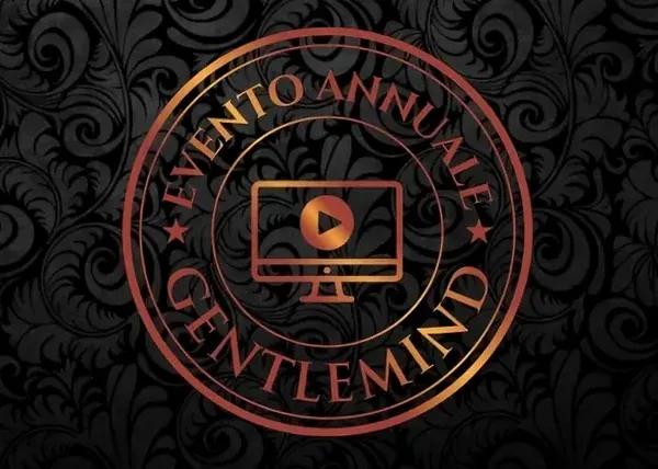 Aspettando l’evento Gentlemind – Maurizio Romano