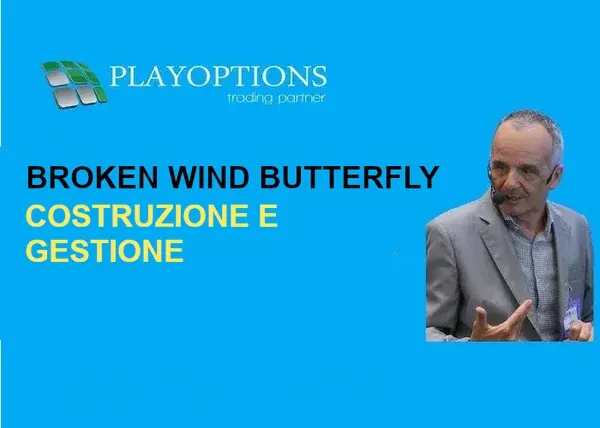 BWB Broken Wing Butterfly – PlayOptions