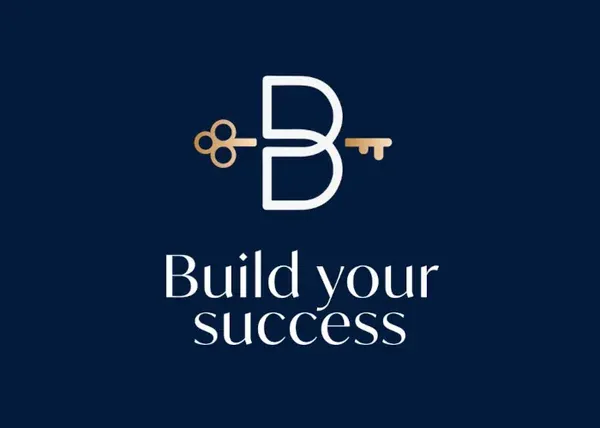 BYS: Build Your Success – Arianna Cavina