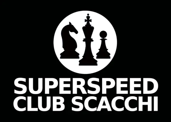 Chess Academy – SuperSpeed Club