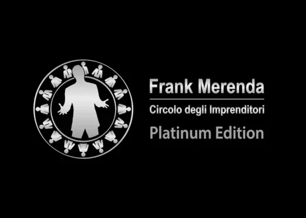 Circolo degli Imprenditori – Frank Merenda
