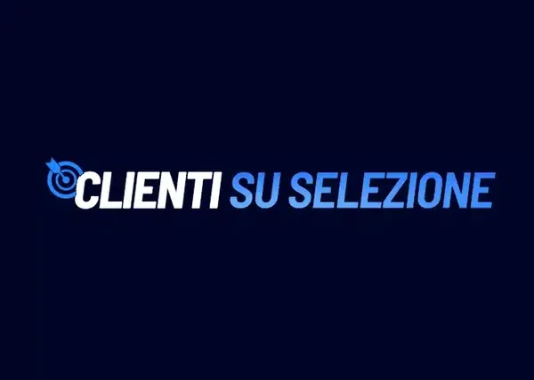 Clienti Su Selezione – Giovanni Dell’Aversano