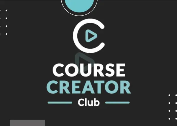 Course Creator Club – Arianna Cavina