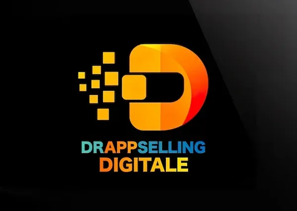 DrAPPselling Digitale – Marco Cappelli