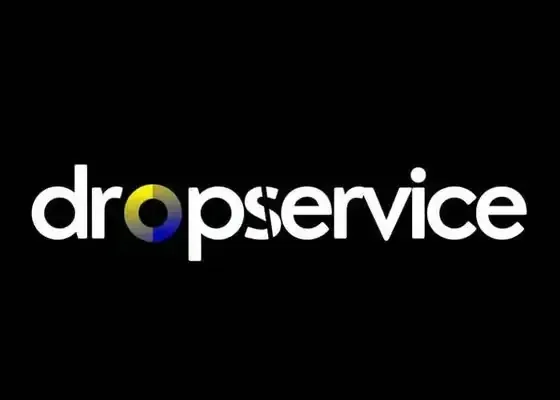 Dropservice Avanzato – Nick Cataldi