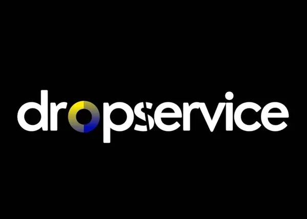 Dropservice – Nick Cataldi