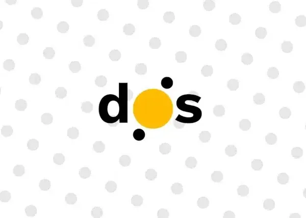 Duplication Operating System (DOS) – Alberto Frisoni