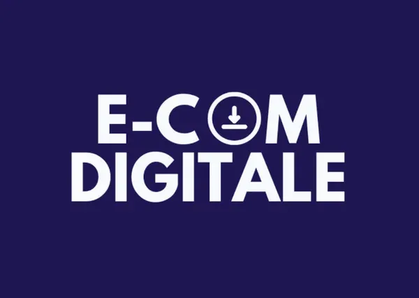 ECOM DIGITALE – Aydin Vahabov