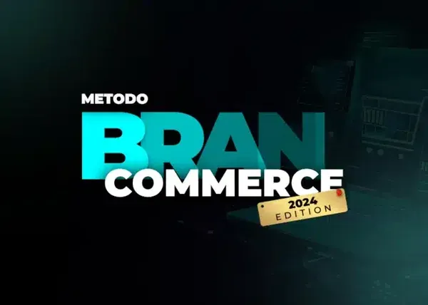 Ecommerce a Profitto – Matteo Palanca