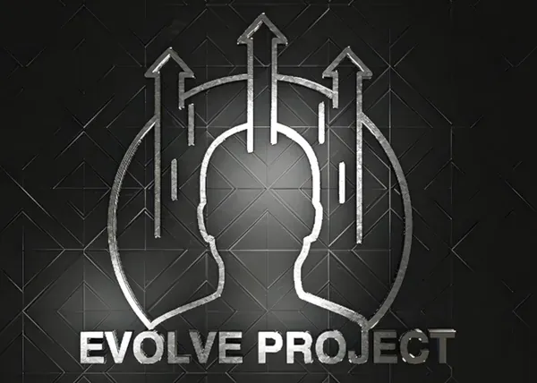 Evolve Project Elite – Roland Aguilera
