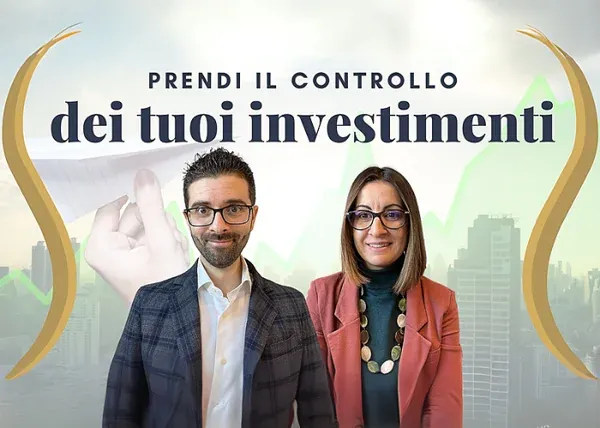 Fast Investments Planner – Affari Miei