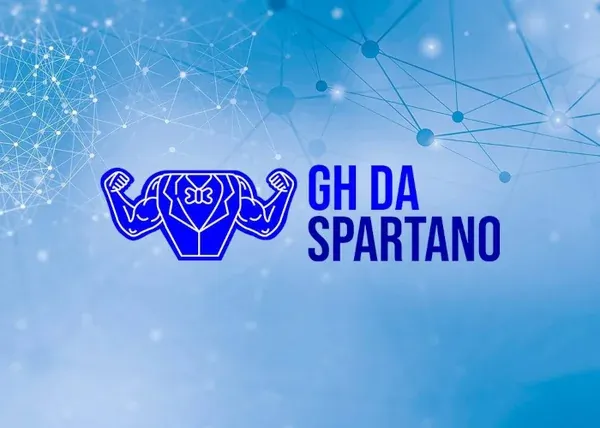 GH da Spartano – Spartan Health