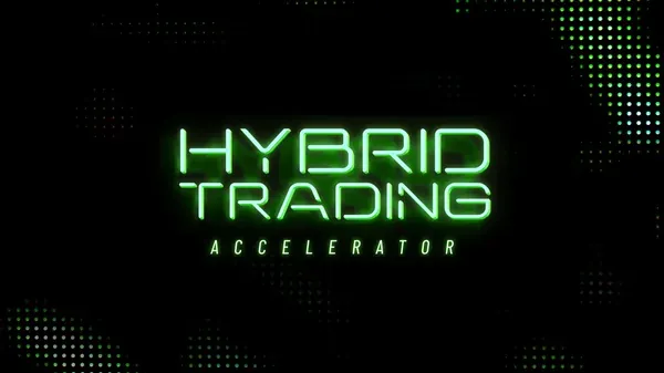Hybrid Trading Accelerator PRO – Morpheus Education