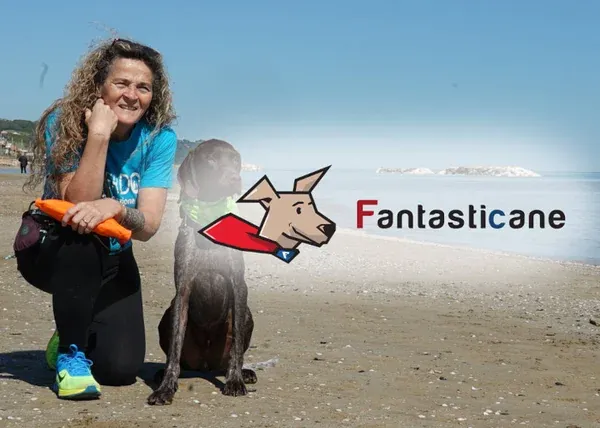 Il metodo – Fantasticane