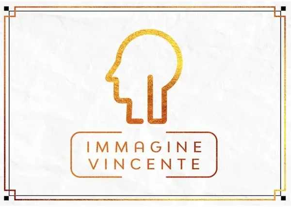 Immagine vincente – Roberto Maria Vadalà