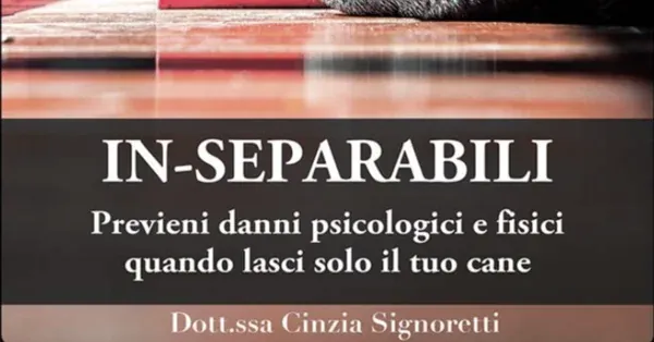 In-Separabili – Fantasticane