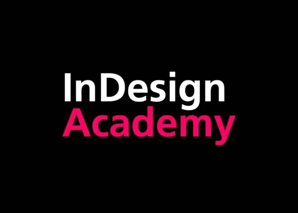 InDesign Academy – Grafigata!