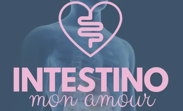 Intestino Mon Amour – Dott.ssa Carlotta Gnavi