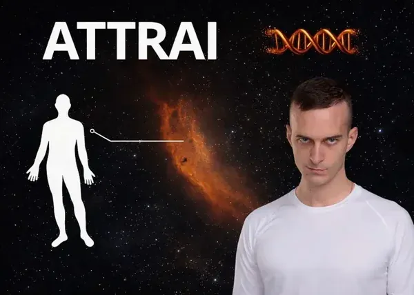 io.attraggo Skuola – Mattia Miglioli
