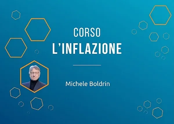 L’Inflazione – Theory & Data