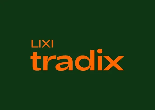 Lixi Tradix – Luca Lixi
