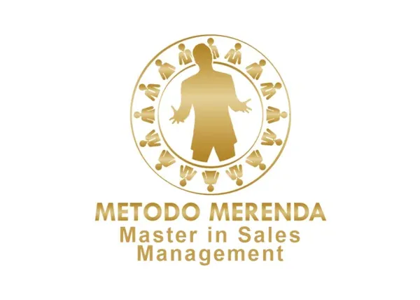 Master in Sales Management – Frank Merenda