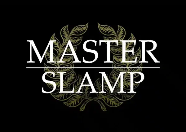 Master SLAMP – Metodo Universitario
