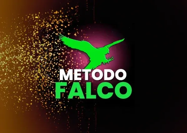 Metodo Falco – guadagna con whatsapp – Eugenio Falco