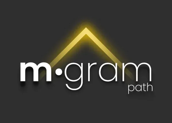 M.Gram 2.0 – Mentafragola (Federica Amici)