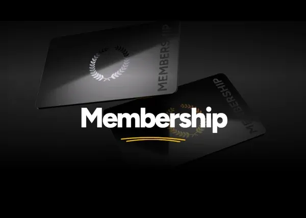 Obiettivo Performance Membership – Obiettivo Performance