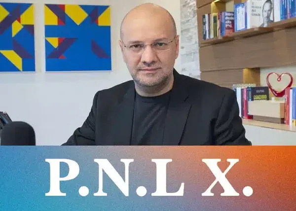 PNL per Eccellenza Linguistica P.N.L.X. – Unicomunicazione