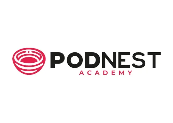Podnest Academy – Rossella Pivanti