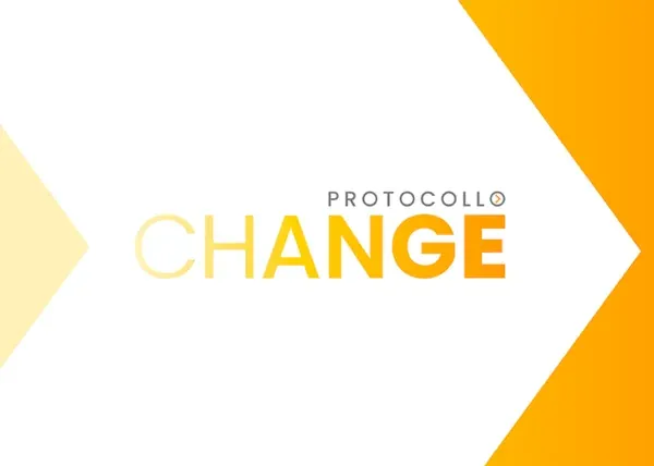 Protocollo Change – Andrea Giuliodori (Efficacemente)