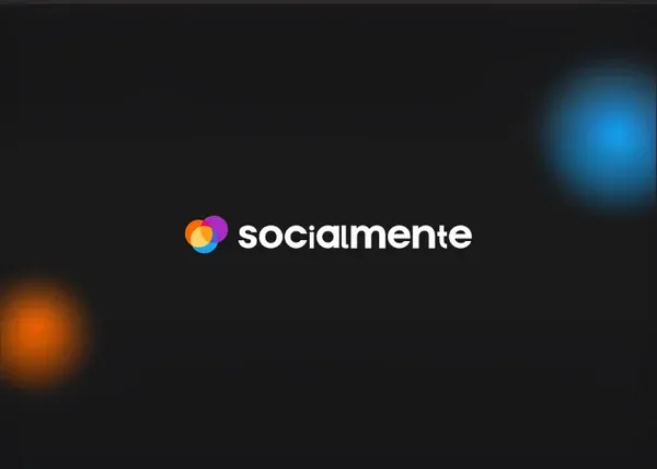 Socialmente – Luigi Fiano