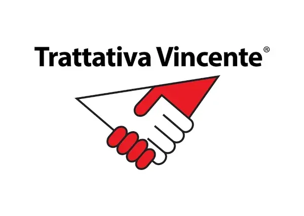 Trattativa Vincente – Frank Merenda