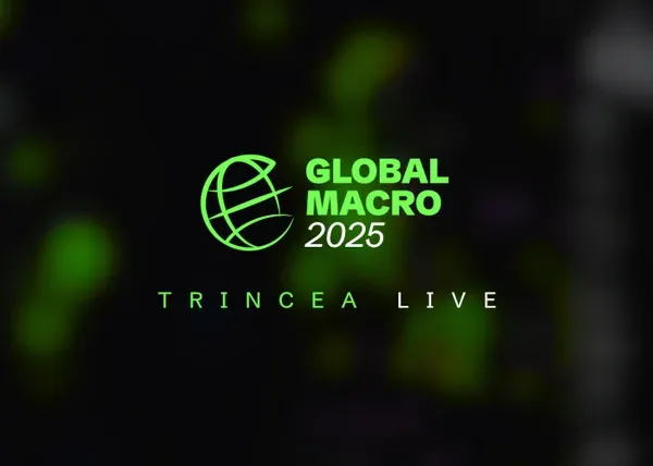 Trincea Global Macro 2025 – Morpheus Education
