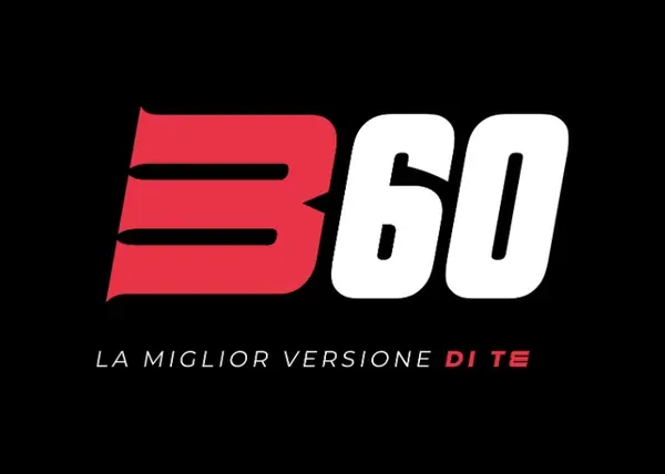 Workout 360° – Umberto Miletto