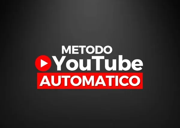 Youtube Automatico – Alessandro Berton