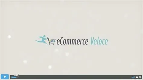 Daniele D’Ausilio – Ecommerce Veloce