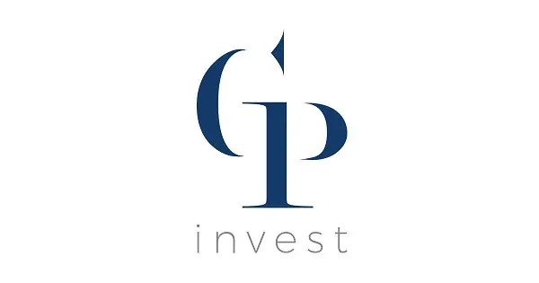 GPInvest Investimento consapevole di Giorgio Pecorari