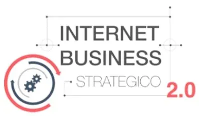 Internet Business Strategico 3.0 di Giacomo Freddi