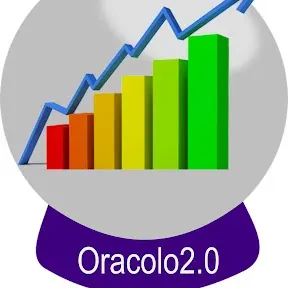 Luxury di Oracolo2.0 di Jok3r