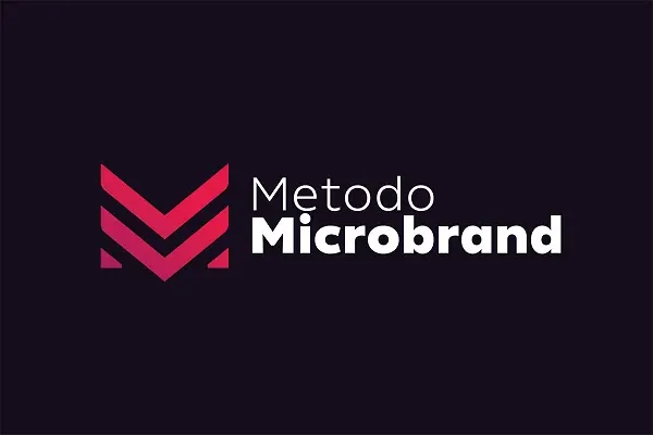 Metodo Microbrand – Matteo Malvino