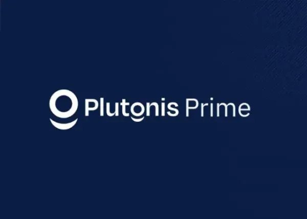 Plutonis Prime – Plutonis