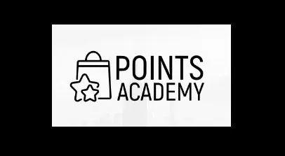 Points Academy di Ludovico Cianchetta Vazquez
