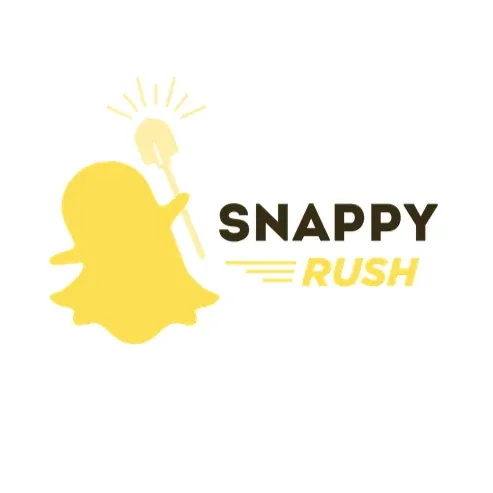 SnappyRush – Stefano Mongardi
