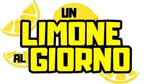 Un Limone Al Giorno di PlayLover Academy