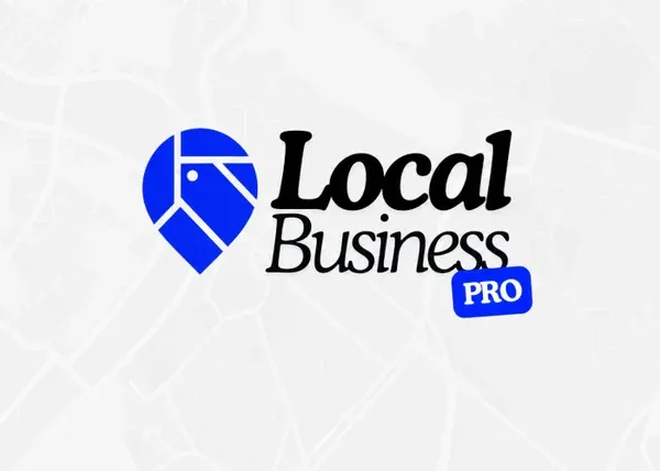 Local Business PRO – Sara Tufo