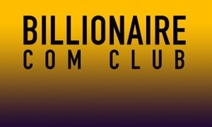 Download corso Billionaire-Com-Club-Master-E-Commerce-Gianluigi-Ballarani (1)