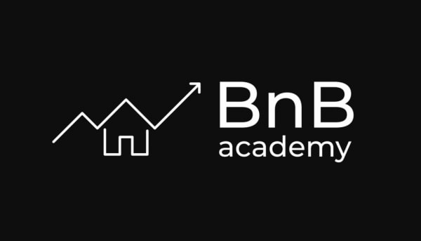 Download corso BnB Academy di Ludovico Cianchetta